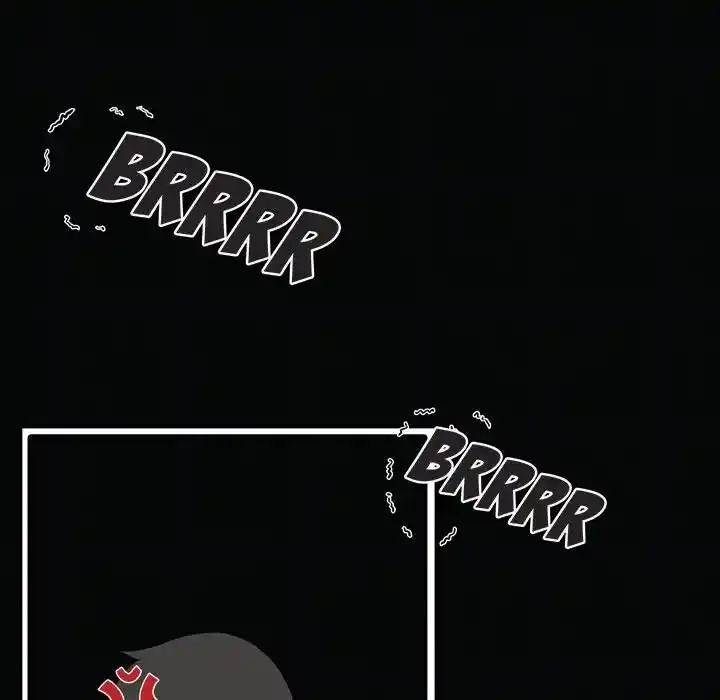 The Ark Is Me Ch.001.1