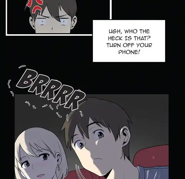 The Ark Is Me Ch.001.1