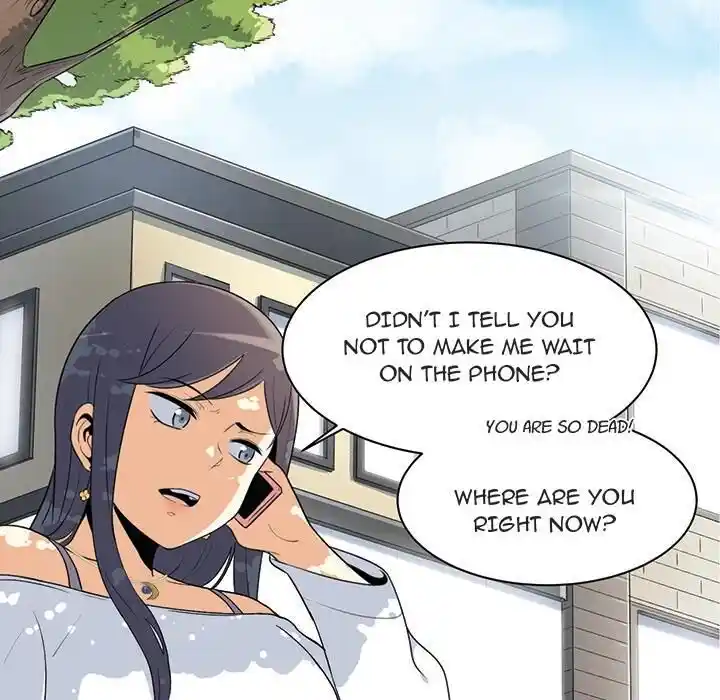 The Ark Is Me Ch.001.1