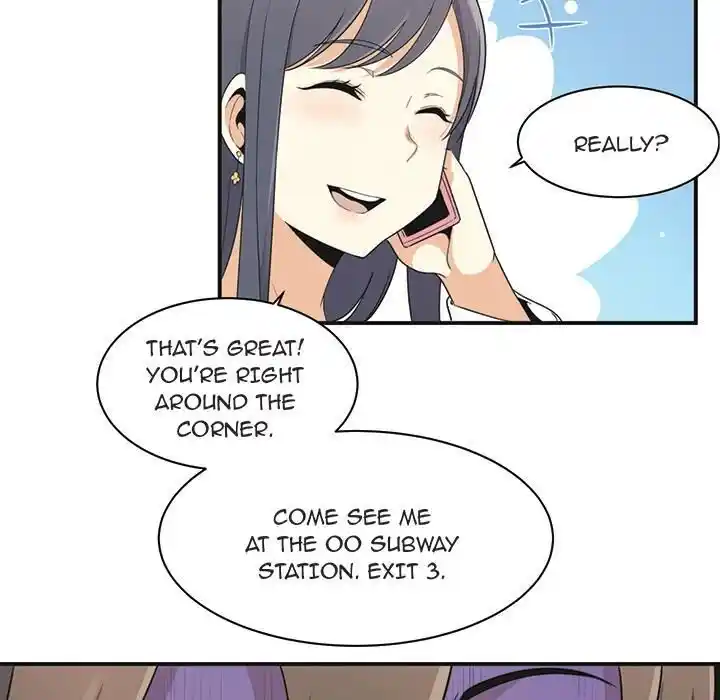 The Ark Is Me Ch.001.1