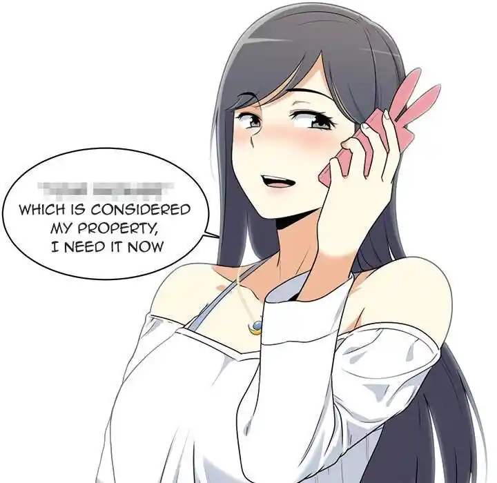 The Ark Is Me Ch.001.1