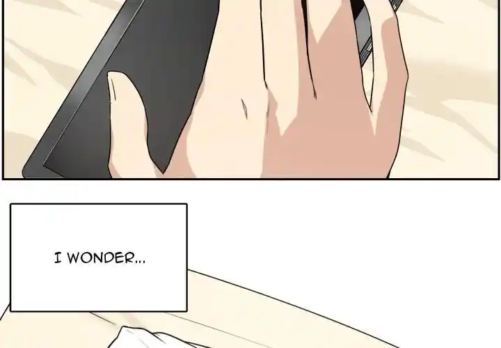 The Ark Is Me Ch.001.2