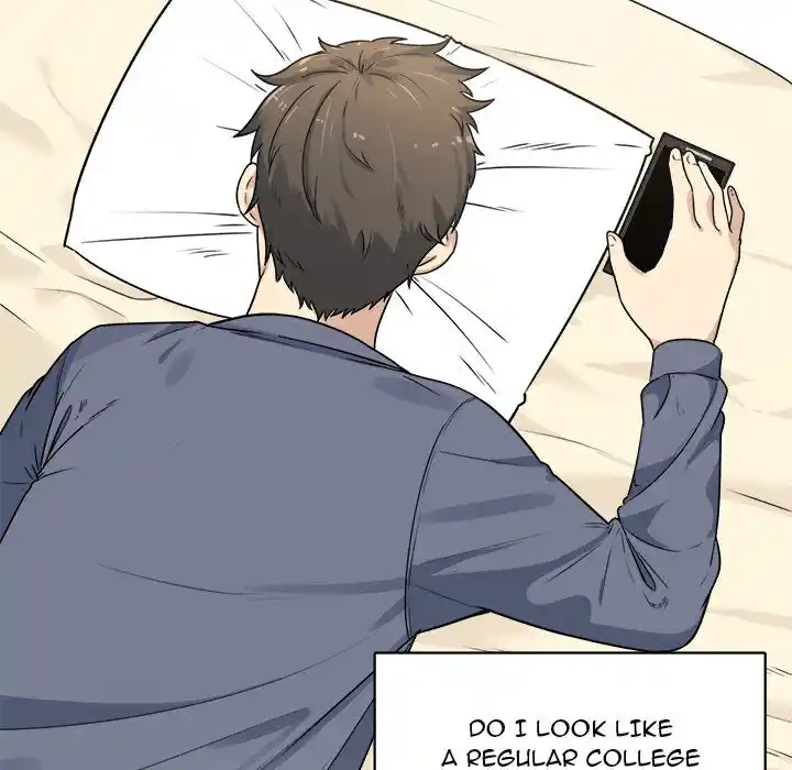 The Ark Is Me Ch.001.2