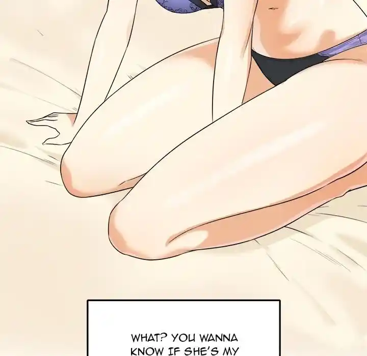 The Ark Is Me Ch.001.2