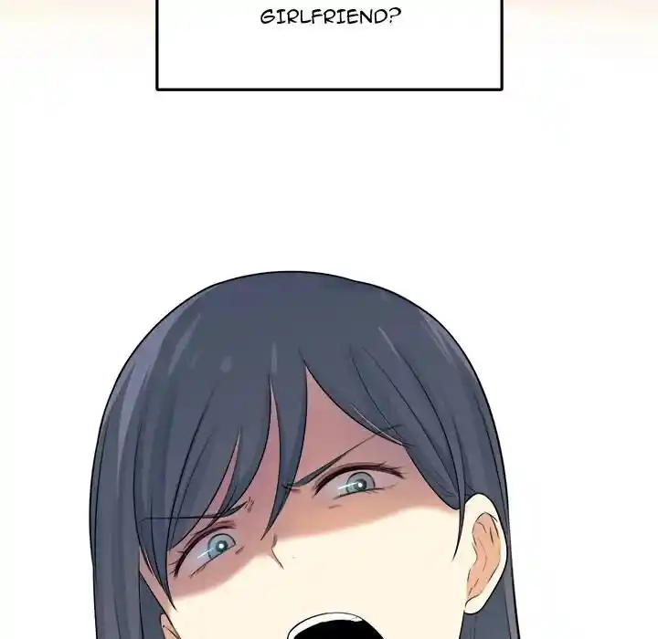 The Ark Is Me Ch.001.2