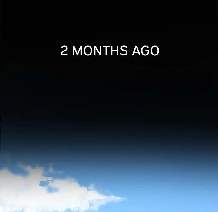 The Ark Is Me Ch.001.2