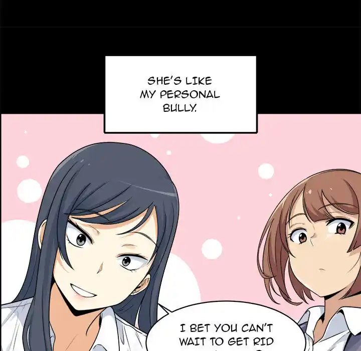 The Ark Is Me Ch.001.2