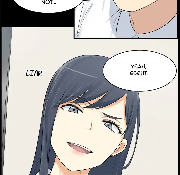 The Ark Is Me Ch.001.2