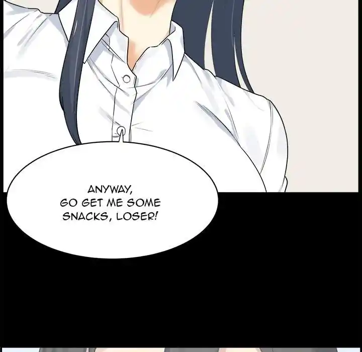 The Ark Is Me Ch.001.2