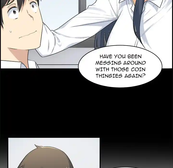 The Ark Is Me Ch.001.2