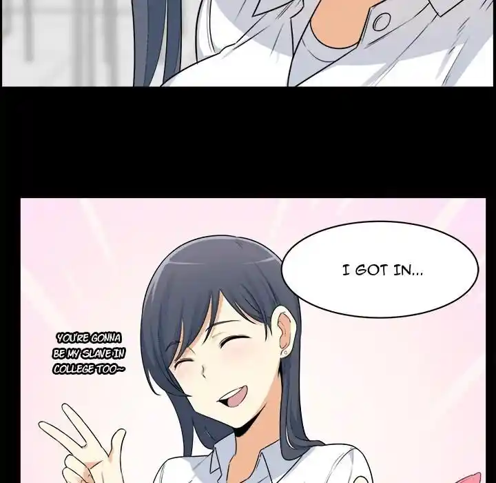 The Ark Is Me Ch.001.2