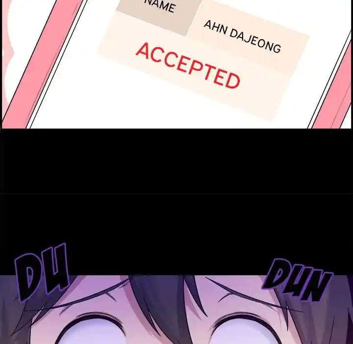 The Ark Is Me Ch.001.2