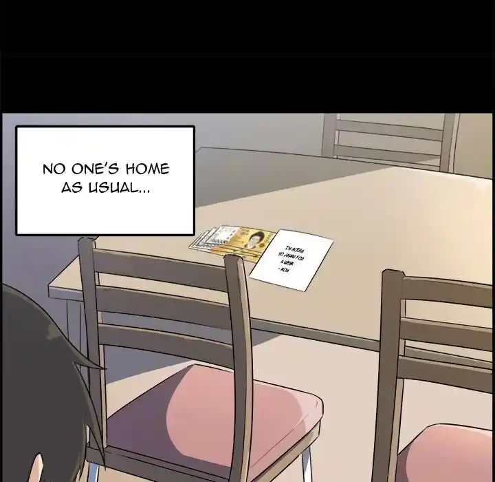 The Ark Is Me Ch.001.2