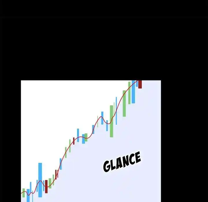 The Ark Is Me Ch.001.2