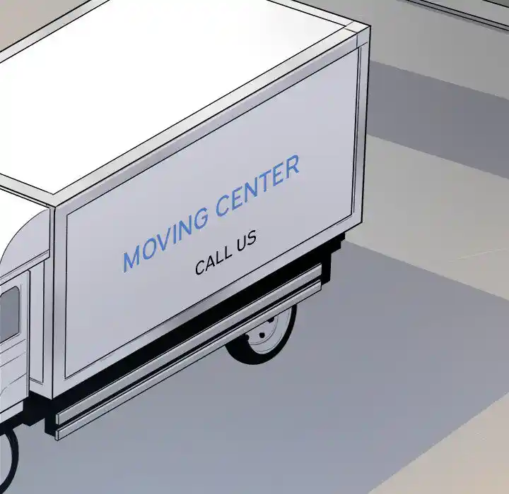 The Ark Is Me Ch.001.2