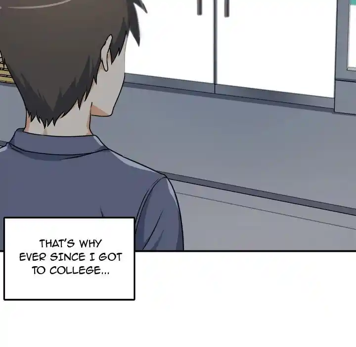 The Ark Is Me Ch.001.2