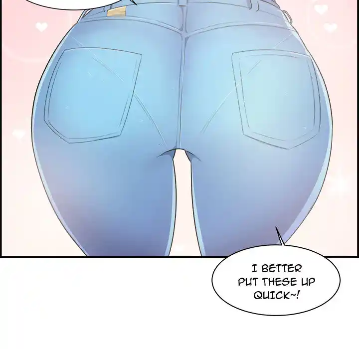 The Ark Is Me Ch.001.2