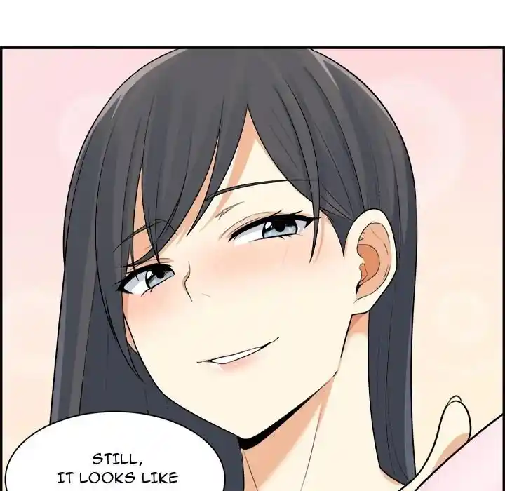 The Ark Is Me Ch.001.2