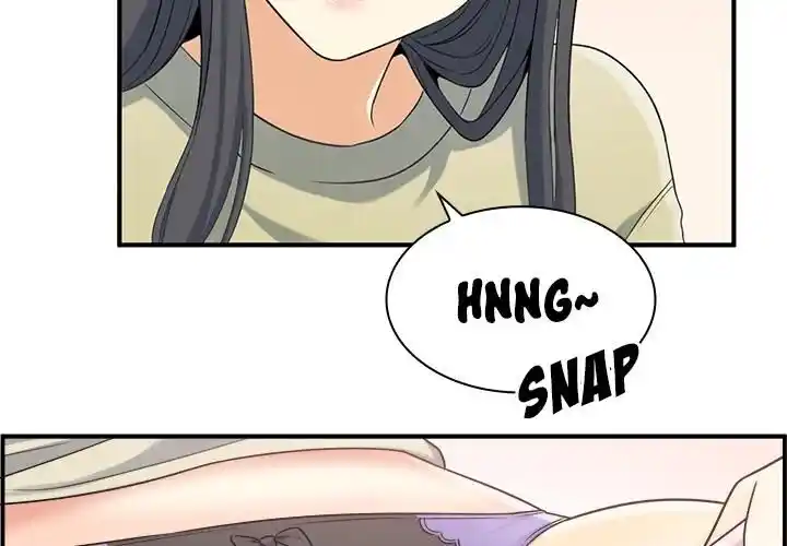 The Ark Is Me Ch.002