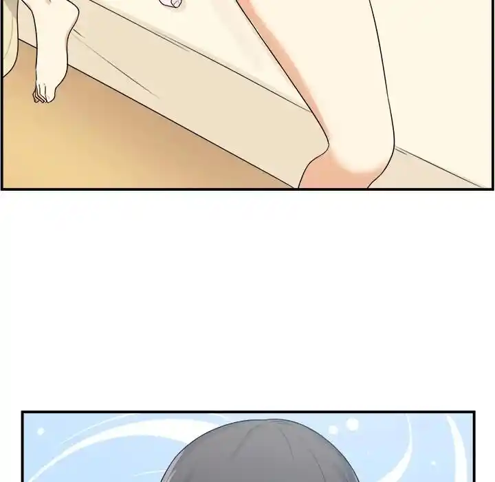 The Ark Is Me Ch.002