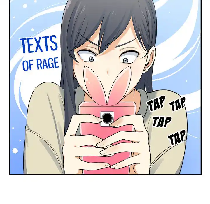 The Ark Is Me Ch.002