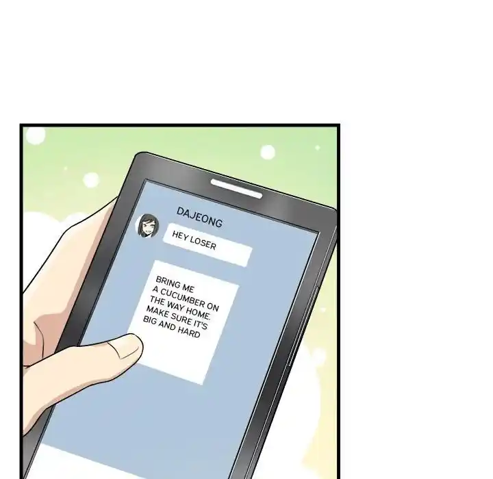 The Ark Is Me Ch.002