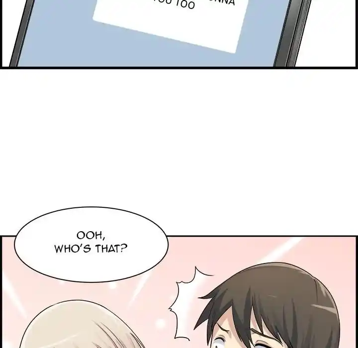 The Ark Is Me Ch.002