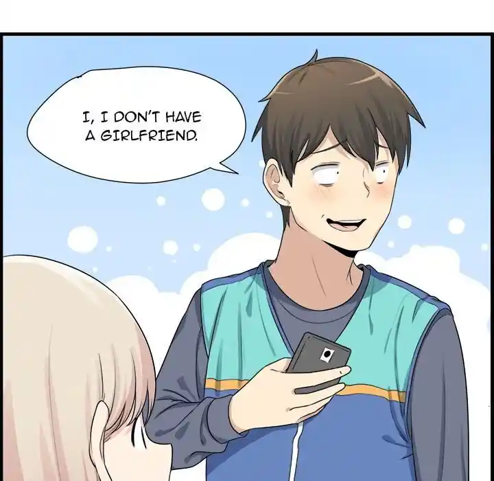 The Ark Is Me Ch.002