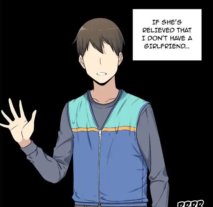 The Ark Is Me Ch.002