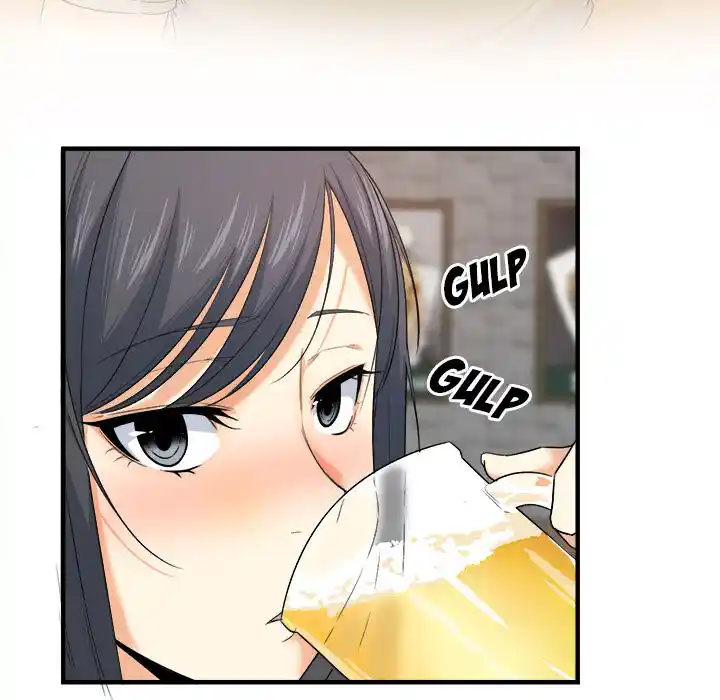 The Ark Is Me Ch.002