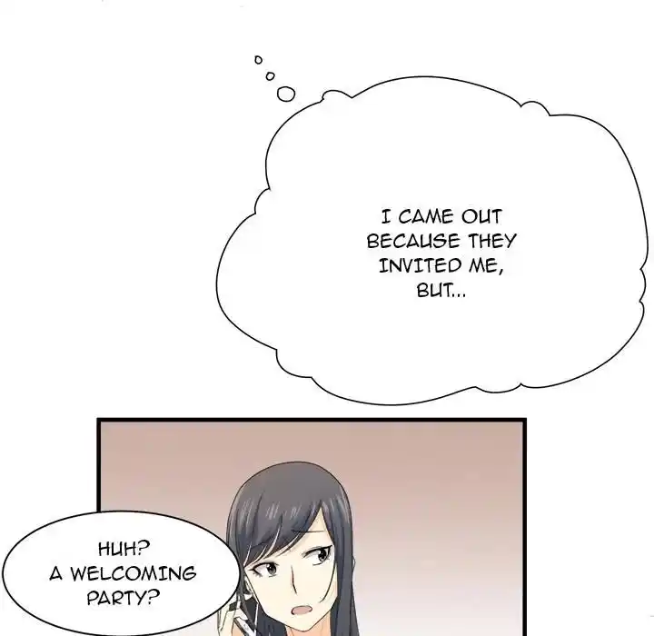 The Ark Is Me Ch.002