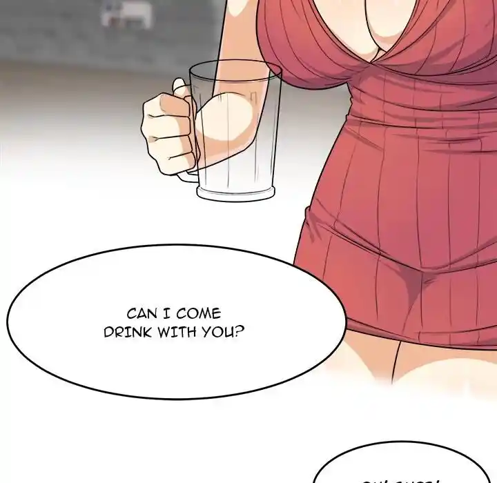 The Ark Is Me Ch.002