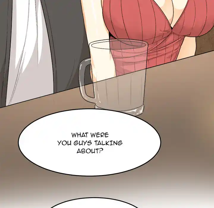 The Ark Is Me Ch.002