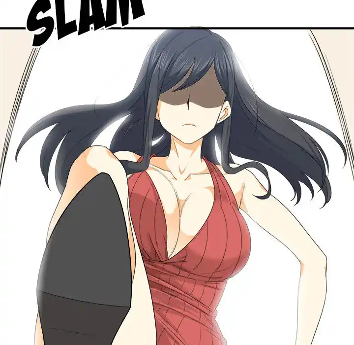 The Ark Is Me Ch.002