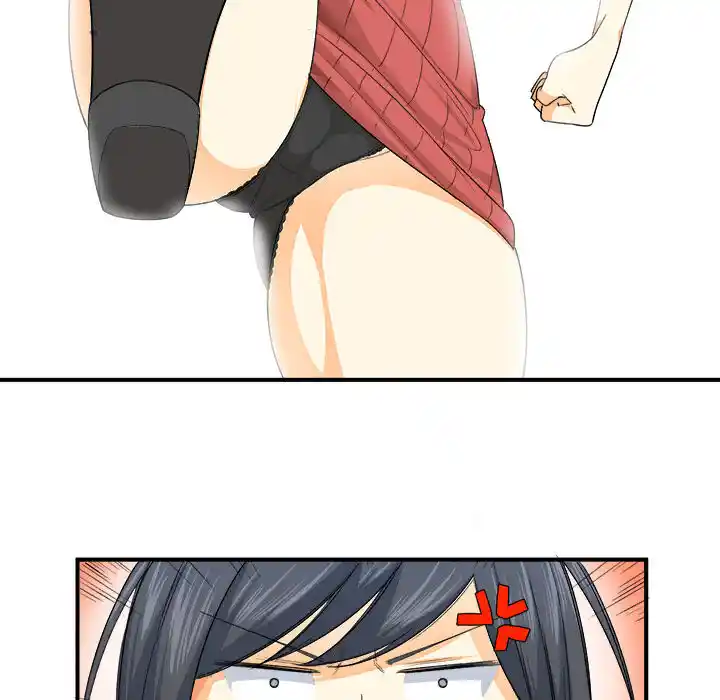 The Ark Is Me Ch.002