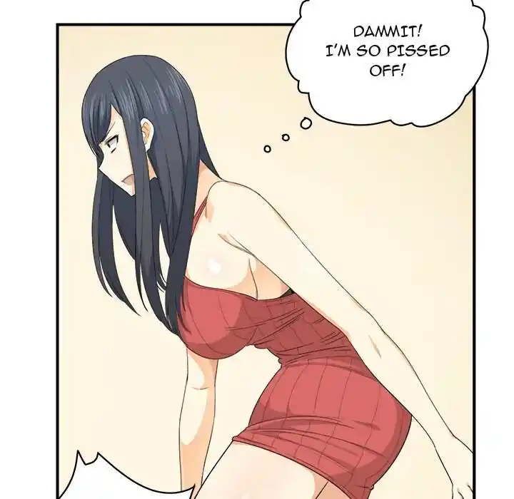 The Ark Is Me Ch.002