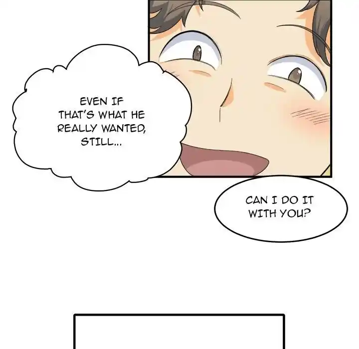 The Ark Is Me Ch.002