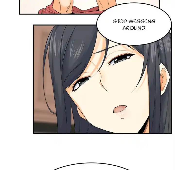 The Ark Is Me Ch.002