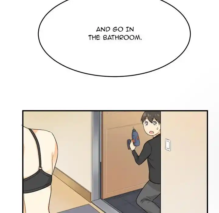 The Ark Is Me Ch.002