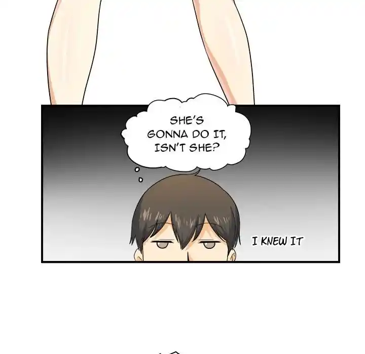 The Ark Is Me Ch.002