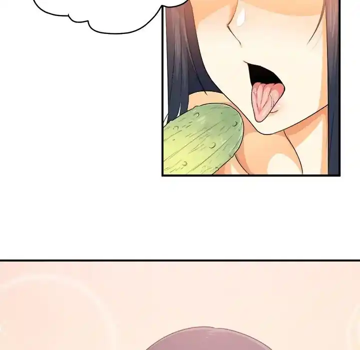 The Ark Is Me Ch.002