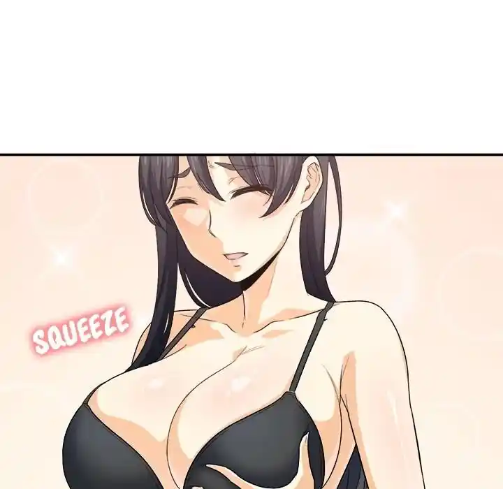 The Ark Is Me Ch.002