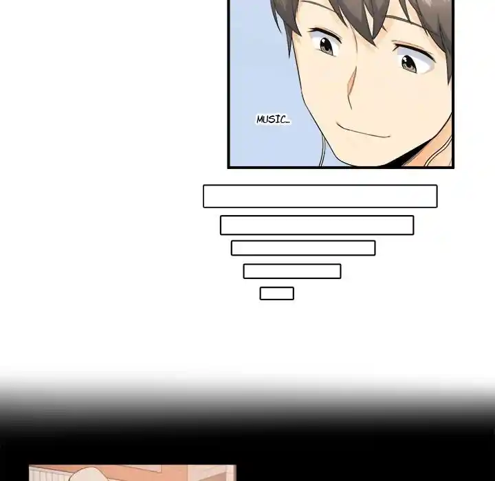 The Ark Is Me Ch.002