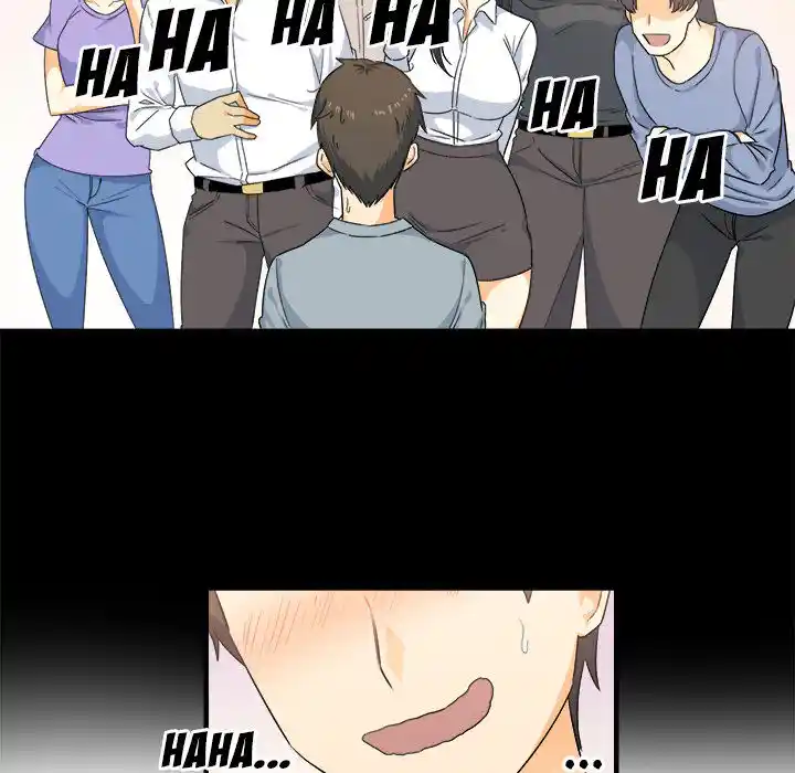 The Ark Is Me Ch.002