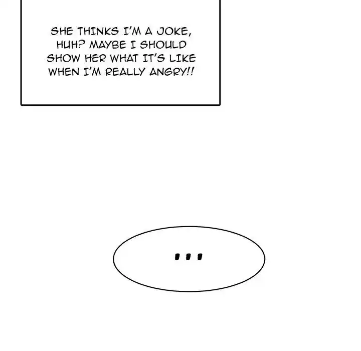 The Ark Is Me Ch.002