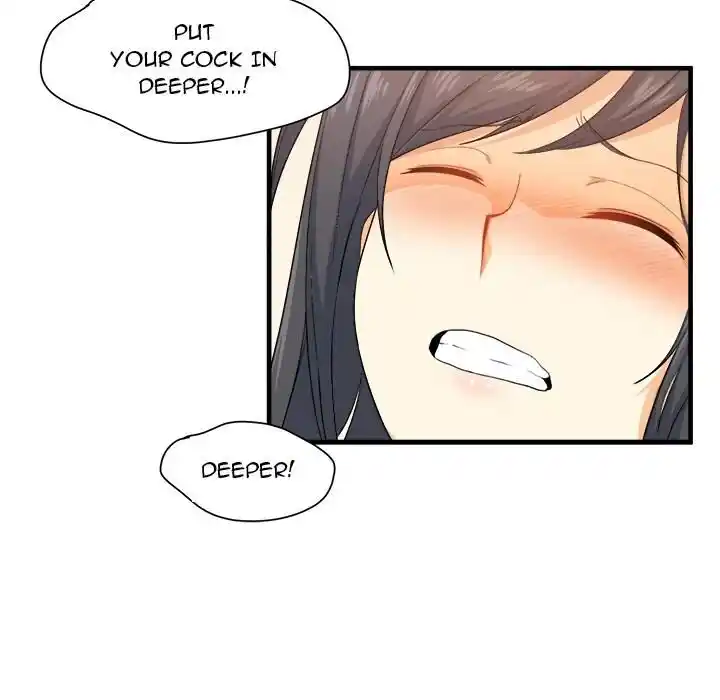 The Ark Is Me Ch.002