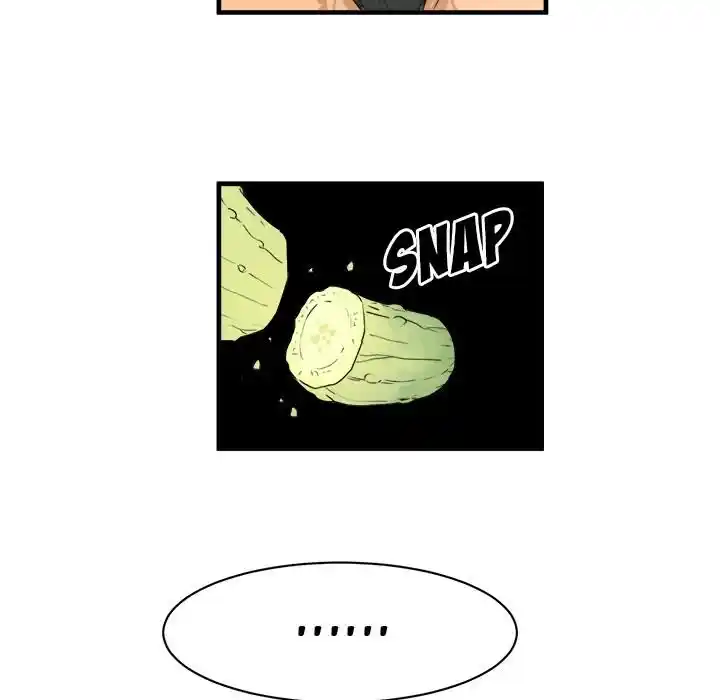 The Ark Is Me Ch.002