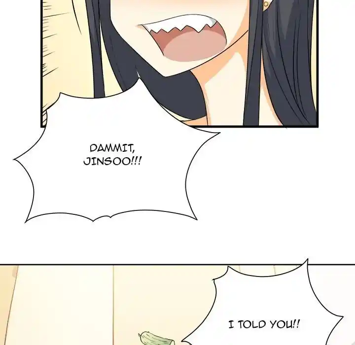 The Ark Is Me Ch.002