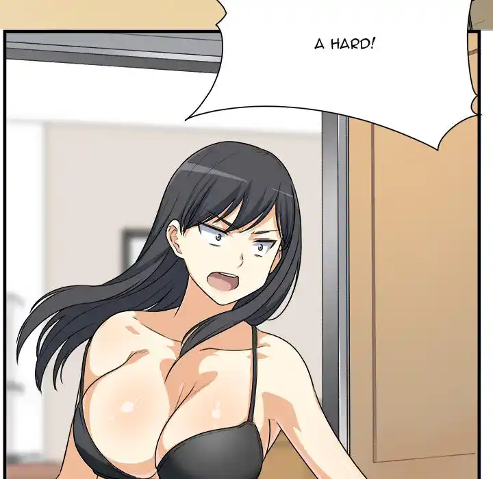 The Ark Is Me Ch.002