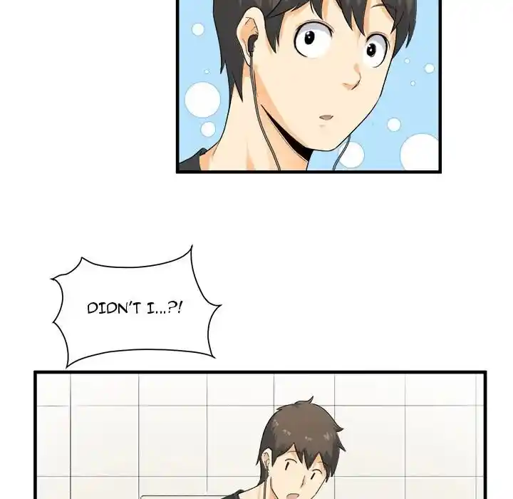 The Ark Is Me Ch.002